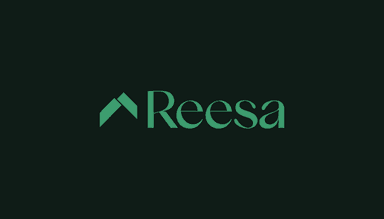 Reesa